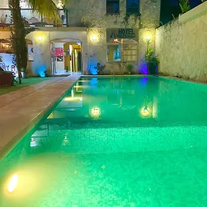 check availability
