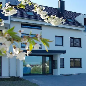 ferienhaus-seezeichen.com-bavaria.com/