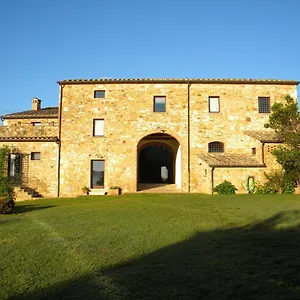 agriturismo-tenuta-il-tasso.it-tuscanyhotel.com/