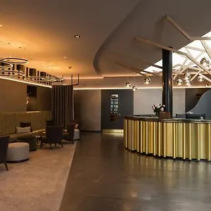 **** Hotel Parkhotel Schmid Germania